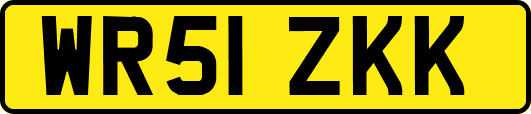 WR51ZKK