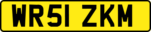 WR51ZKM