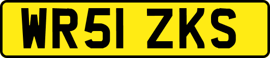 WR51ZKS