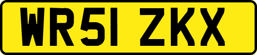 WR51ZKX
