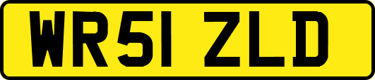 WR51ZLD