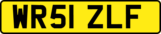 WR51ZLF