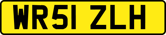 WR51ZLH