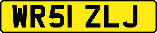 WR51ZLJ