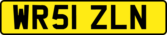 WR51ZLN