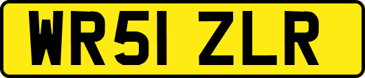 WR51ZLR