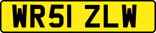 WR51ZLW