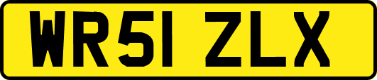 WR51ZLX