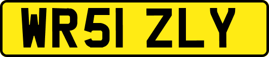 WR51ZLY