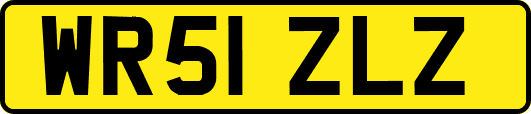 WR51ZLZ