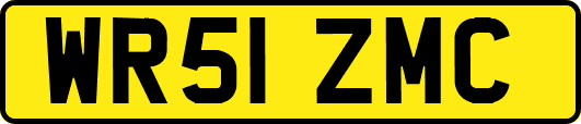 WR51ZMC