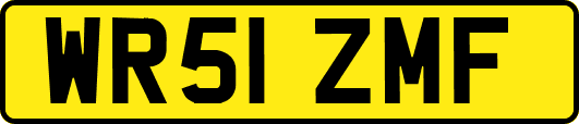 WR51ZMF