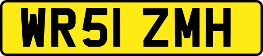WR51ZMH