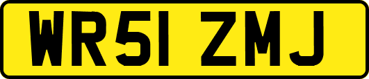 WR51ZMJ
