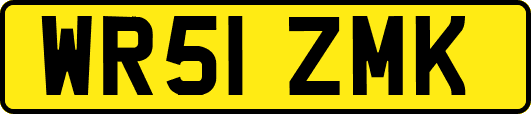 WR51ZMK