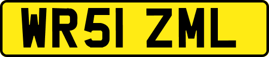 WR51ZML