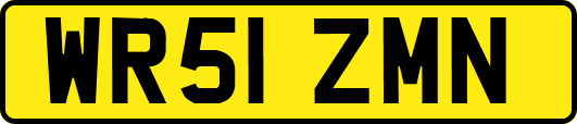 WR51ZMN