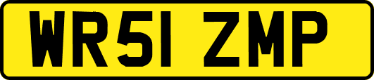 WR51ZMP