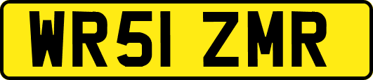 WR51ZMR