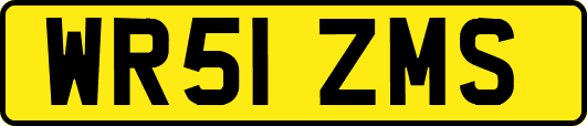 WR51ZMS