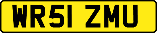 WR51ZMU