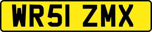 WR51ZMX