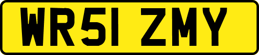 WR51ZMY