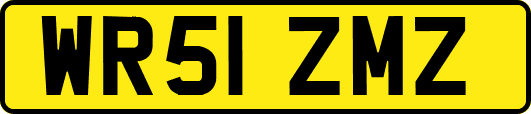 WR51ZMZ
