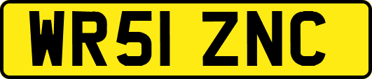 WR51ZNC