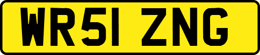 WR51ZNG
