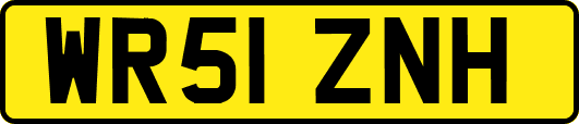 WR51ZNH