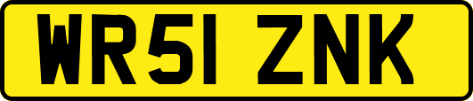 WR51ZNK