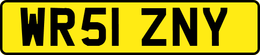 WR51ZNY
