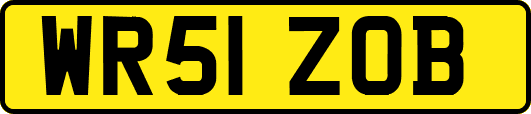 WR51ZOB