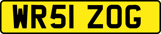 WR51ZOG