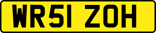 WR51ZOH