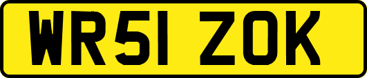 WR51ZOK