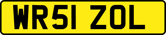 WR51ZOL