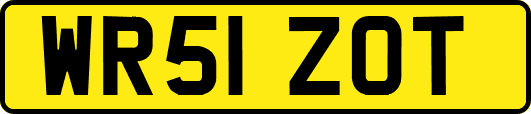 WR51ZOT