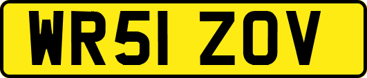 WR51ZOV