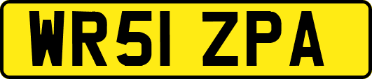 WR51ZPA