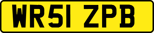 WR51ZPB