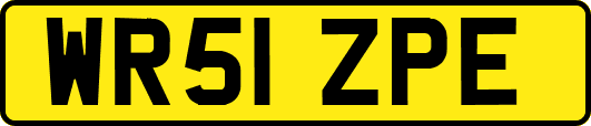 WR51ZPE