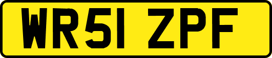 WR51ZPF