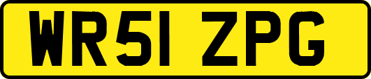 WR51ZPG