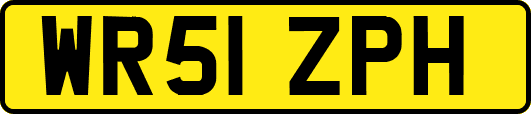 WR51ZPH