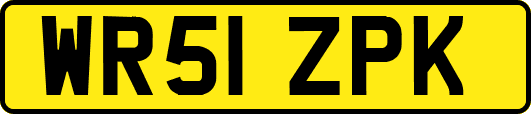 WR51ZPK