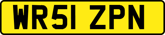 WR51ZPN