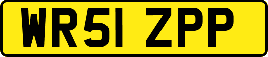 WR51ZPP