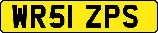 WR51ZPS